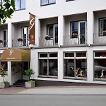 De Korenwolf 3* Gulpen