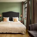 De Korenwolf グルペン