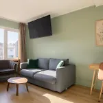 De Korenwolf グルペン