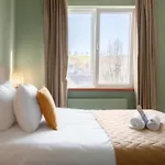 De Korenwolf 3* Гульпен