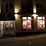 De Korenwolf Gulpen