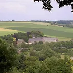 De Korenwolf