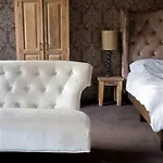 De Korenwolf 3*