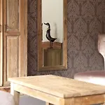 De Korenwolf 3*