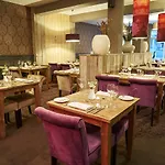 Hotel De Korenwolf 3*