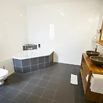 De Korenwolf 3*