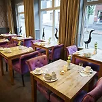 De Korenwolf Hotel Gulpen