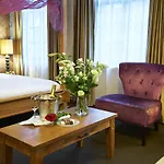 De Korenwolf Hotel Gulpen