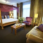 De Korenwolf 3*