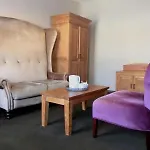 De Korenwolf 3*