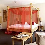 De Korenwolf 3*