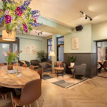 De Korenwolf 3* Gulpen