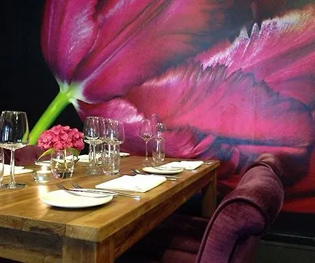 De Korenwolf 3* Gulpen