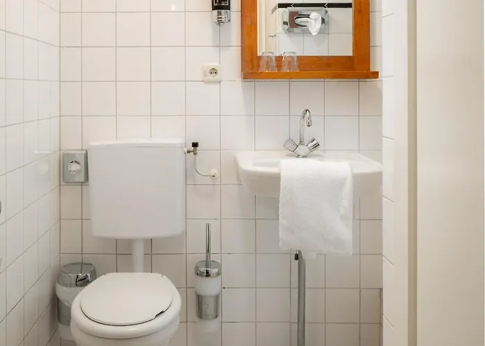 De Korenwolf 3* Gulpen