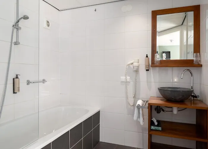 De Korenwolf غولبين