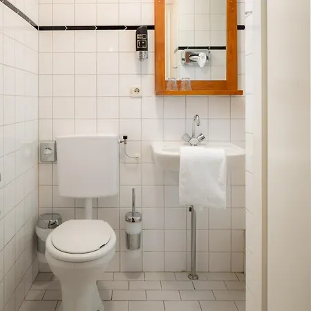 De Korenwolf 3* Gulpen