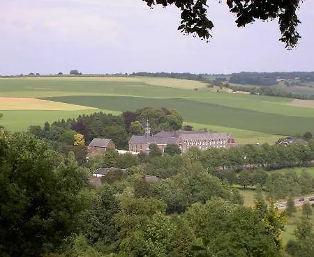 De Korenwolf