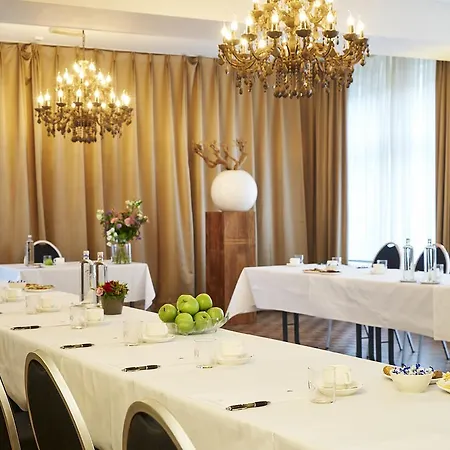 De Korenwolf 3* Gulpen