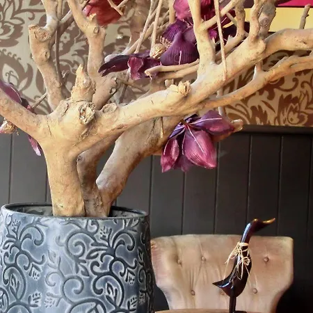 De Korenwolf 3* Gulpen